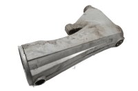 Swingarm Cardan shaft housing Universal joint 1231232232 BMW R 1100 GS 259 94-99