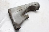 Swingarm Cardan shaft housing Universal joint 1231232232 BMW R 1100 GS 259 94-99