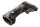 Swingarm Cardan shaft housing Universal joint 1231232232 BMW R 1100 GS 259 94-99