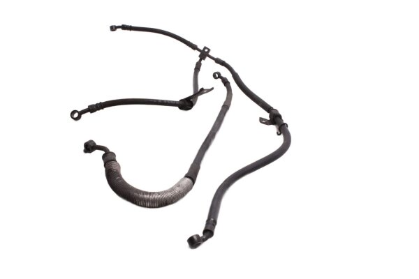 Jarruletkun pidike Kawasaki KLV 1000 KLV1000A 04-06