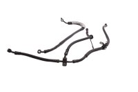 Jarruletkun pidike Kawasaki KLV 1000 KLV1000A 04-06