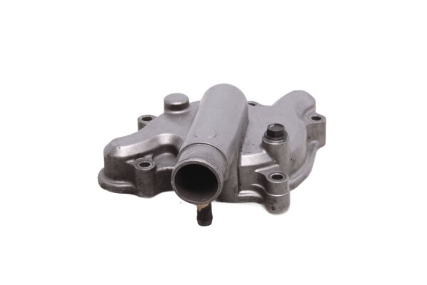 Vattenpumphus, kylvätskepump, packning Kawasaki KLV 1000 KLV1000A 04-06