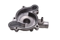 Vattenpumphus, kylvätskepump, packning Kawasaki KLV 1000 KLV1000A 04-06