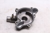 Vattenpumphus, kylvätskepump, packning Kawasaki KLV 1000 KLV1000A 04-06