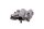 Vattenpumphus, kylvätskepump, packning Kawasaki KLV 1000 KLV1000A 04-06