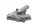 Vattenpumphus, kylvätskepump, packning Kawasaki KLV 1000 KLV1000A 04-06