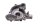 Vattenpumphus, kylvätskepump, packning Kawasaki KLV 1000 KLV1000A 04-06