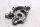 Vattenpumphus, kylvätskepump, packning Kawasaki KLV 1000 KLV1000A 04-06