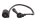 Ignition coil, ignition cables, rear spark plug connectors Kawasaki KLV 1000 KLV1000A 04-06