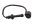 Ignition coil, ignition cables, rear spark plug connectors Kawasaki KLV 1000 KLV1000A 04-06