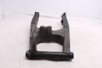 Swingarm rear wheel suspension spring mount Kawasaki KLV 1000 KLV1000A 04-06