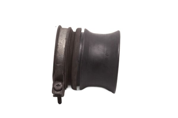 Ansaugstutzen Vergasergummi Luftfiltergehäuse Kawasaki KLV 1000 KLV1000A 04-06