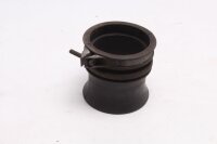 Ansaugstutzen Vergasergummi Luftfiltergehäuse Kawasaki KLV 1000 KLV1000A 04-06
