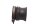 Ansaugstutzen Vergasergummi Luftfiltergehäuse Kawasaki KLV 1000 KLV1000A 04-06