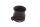 Ansaugstutzen Vergasergummi Luftfiltergehäuse Kawasaki KLV 1000 KLV1000A 04-06