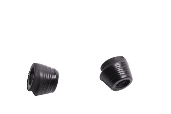 Valve cover rubber grommet cylinder head right sealing ring BMW R 80 RT 0457 84-95