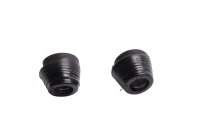 Valve cover rubber grommet cylinder head right sealing ring BMW R 80 RT 0457 84-95