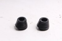 Valve cover rubber grommet cylinder head right sealing ring BMW R 80 RT 0457 84-95