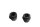 Valve cover rubber grommet cylinder head right sealing ring BMW R 80 RT 0457 84-95