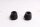 Valve cover rubber grommet cylinder head right sealing ring BMW R 80 RT 0457 84-95