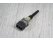 Luftsensor Temperaturmesser Sensor Luftfilterkasten BMW R 850 RT 259 94-02