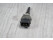 Luftsensor Temperaturmesser Sensor Luftfilterkasten BMW R 850 RT 259 94-02