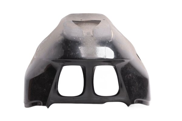 Verkleidung unten Bugspoiler Abdeckung Unterteil BMW K 1100 RS 0522 92-97