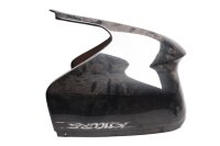 Verkleidung unten Bugspoiler Abdeckung Unterteil BMW K 1100 RS 0522 92-97