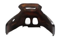 Verkleidung unten Bugspoiler Abdeckung Unterteil BMW K 1100 RS 0522 92-97
