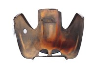 Verkleidung unten Bugspoiler Abdeckung Unterteil BMW K 1100 RS 0522 92-97