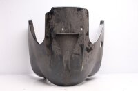 Verkleidung unten Bugspoiler Abdeckung Unterteil BMW K 1100 RS 0522 92-97