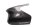 Verkleidung unten Bugspoiler Abdeckung Unterteil BMW K 1100 RS 0522 92-97