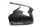Verkleidung unten Bugspoiler Abdeckung Unterteil BMW K 1100 RS 0522 92-97