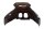 Verkleidung unten Bugspoiler Abdeckung Unterteil BMW K 1100 RS 0522 92-97