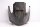 Verkleidung unten Bugspoiler Abdeckung Unterteil BMW K 1100 RS 0522 92-97