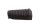 Fußraste Fahrer links vorne Gummiauflage Trittauflage BMW R 80 RT 0457 84-95