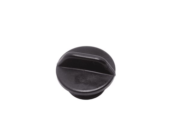 Öleinfülldeckel Verschlussdeckel Motorgehäuse BMW K 1100 RS 0522 92-97