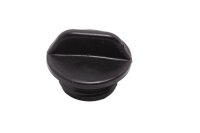 Öleinfülldeckel Verschlussdeckel Motorgehäuse BMW K 1100 RS 0522 92-97
