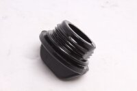 Öleinfülldeckel Verschlussdeckel Motorgehäuse BMW K 1100 RS 0522 92-97