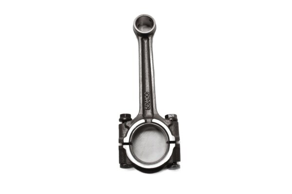 bielle, bielle, pièce forgée de vilebrequin Yamaha FZS 600 Fazer RJ02 98-99