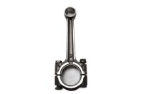 bielle, bielle, pièce forgée de vilebrequin Yamaha FZS 600 Fazer RJ02 98-99