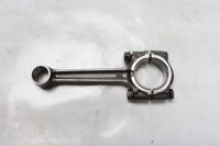 bielle, bielle, pièce forgée de vilebrequin Yamaha FZS 600 Fazer RJ02 98-99