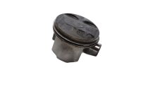 Piston, cylinder, piston pin, piston rings, 4-stroke...