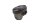 Piston, cylindre, axe de piston, segments de piston, 4 temps Yamaha FZS 600 Fazer RJ02 98-99