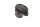 Piston, cylindre, axe de piston, segments de piston, 4 temps Yamaha FZS 600 Fazer RJ02 98-99
