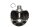 Piston, cylindre, axe de piston, segments de piston, 4 temps Yamaha FZS 600 Fazer RJ02 98-99