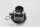 Piston, cylindre, axe de piston, segments de piston, 4 temps Yamaha FZS 600 Fazer RJ02 98-99