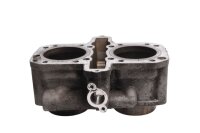 Cylinderfoder med dubbelkammarmotor Kawasaki ER 5 Twister ER500A/B-D 01-06