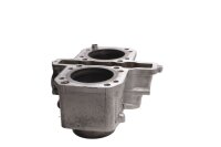 Cylinderfoder med dubbelkammarmotor Kawasaki ER 5 Twister ER500A/B-D 01-06