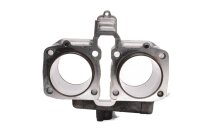Cylinderfoder med dubbelkammarmotor Kawasaki ER 5 Twister ER500A/B-D 01-06